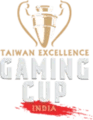 Taiwan Excellence Gaming Cup 2018