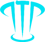 TapTap Cup Season 2 - Group Stage