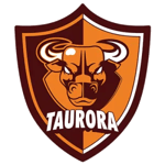 Taurora Dota 2 Invitational #1