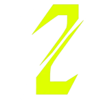 TCL 2nd Division Summer 2023
