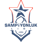 TCL Summer 2019 - Playoffs