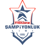 TCL Summer 2020 - Playoffs