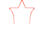 TCL Summer 2022