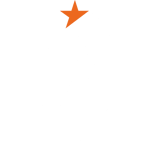 TCL Summer 2023 - Group Stage
