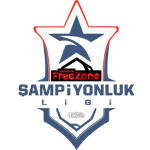 TCL Winter 2019 - Playoffs