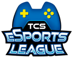 TCS eSports League - Season 3: Finals