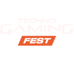 Techno Gaming Fest 2023