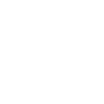 Tele2 Gaming: Road to DreamHack - Open Qualifier #4