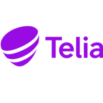 Telia Eesti Spring 2023