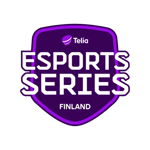 Telia Esports Series Season 1