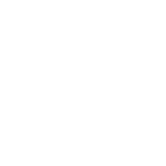 Telia Esports Series Sweden Summer Season 2021