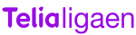 Telia League Fall 2019 Finals