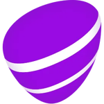 Telia League Spring 2019