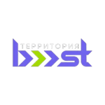 Territory Boost Season 3: Khabarovsk