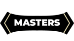 TG Masters Fall 2023: Southern Cone Qualifier