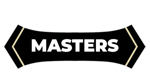 TG Masters: Fall 2023