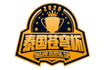 Thailand Celestial Cup