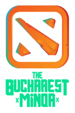 The Bucharest Minor China Qualifier