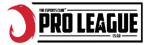 The Esports Club Pro League Season 3