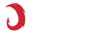 The Esports Club Pro League Season 4