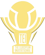 The European Invitational
