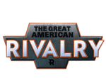 The Great American Rivalry Division 2 Season 1