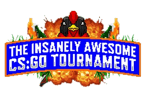 The Insanely Awesome Tournament 2022 The Insanely Awesome Tournament 2022