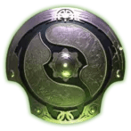 The International 2018 - SA Open Qualifier #1