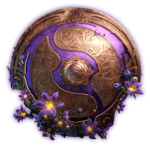 The International 2019 -  CIS Open Qualifier #1
