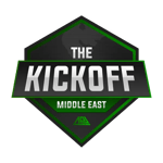 The Kickoff - Middle East The Kickoff - Middle East