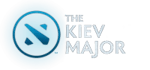 The Kiev Major 2017