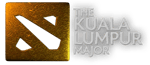 The Kuala Lumpur Major - SA Qualifier