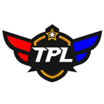 The Premier League - Season 5