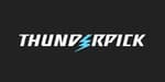 Thunderpick Invitational #2