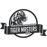 Tiger Masters Season 5 Qualifier 1