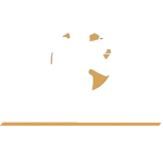 Tiltproof Warmup Cup