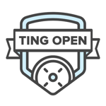 Ting Open