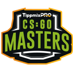 TippmixPro Masters Spring 2023