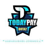TodayPay Invitational Season 2