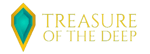 Treasure of the Deep