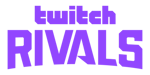 Twitch Rivals: VALORANT Showdown - NA
