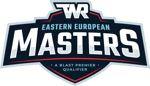 TWR Eastern European Masters: Spring 2022