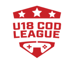 U18 League Season 3 U18 League Season 3