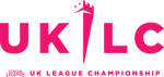 UK League Championship Spring 2020 - Playoffs