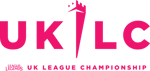 UK League Championship Summer 2021