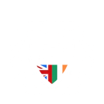 UKIC Invitational Summer 2023: Open Qualifier #2