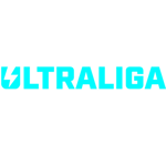 Ultraliga 2nd Division Season 6