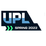 Unified Premier League Fall 2022