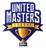 United Masters League Season 2 CQ4