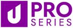 UNITED Pro Series Spring 2021: Group Stage